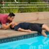Emergency First Response